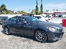 JM1GJ1U51G1****** Wrecked 2016 Mazda 6