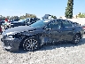 JM1GJ1U51G1****** Used 2016 Mazda 6