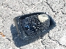 JM1GJ1U51G1****** Wrecked 2016 Mazda 6 in California State