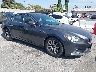 JM1GJ1U51G1****** Salvage and Wrecked 2016 Mazda 6 in Los Angeles