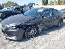 JM1GJ1U51G1****** Used and Repairable 2016 Mazda 6 in Los Angeles