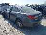JM1GJ1U51G1****** Salvage and Repairable 2016 Mazda 6 in Los Angeles