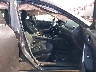 JM1GJ1U51G1****** Used and Repairable 2016 Mazda 6 in California State