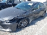 JM1GJ1U51G1****** Salvage and Repairable 2016 Mazda 6 in California State