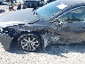 JM1GJ1U51G1****** Used 2016 Mazda 6 in California State