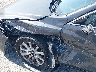 JM1GJ1U51G1****** Repairable 2016 Mazda 6 in California State
