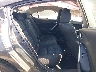 JM1GJ1U51G1****** Wrecked 2016 Mazda 6 in Los Angeles