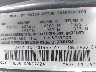 JM1GJ1U51G1****** Used 2016 Mazda 6 in Los Angeles