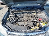 JF2SHADC2CH****** Repairable 2012 Subaru Forester in Seattle