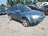JF2SHADC2CH****** Salvage and Wrecked 2012 Subaru Forester in Seattle