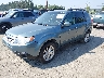JF2SHADC2CH****** Used and Repairable 2012 Subaru Forester in Seattle