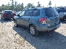 JF2SHADC2CH****** Salvage and Repairable 2012 Subaru Forester in Seattle