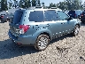 JF2SHADC2CH****** Salvage and Wrecked 2012 Subaru Forester in Washington State