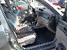JF2SHADC2CH****** Used and Repairable 2012 Subaru Forester in Washington State