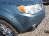 JF2SHADC2CH****** Salvage and Repairable 2012 Subaru Forester in Washington State