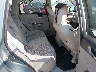 JF2SHADC2CH****** Wrecked 2012 Subaru Forester in Seattle