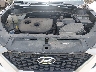 KM8J3CA45KU****** Reparables 2019 Hyundai Tucson en Columbus