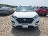 KM8J3CA45KU****** Destrozados 2019 Hyundai Tucson en Estado de Ohio