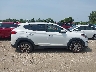 KM8J3CA45KU****** Usados 2019 Hyundai Tucson en Estado de Ohio