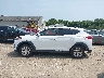 KM8J3CA45KU****** Reparables 2019 Hyundai Tucson en Estado de Ohio