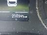 KM8J3CA45KU****** Salvamento 2019 Hyundai Tucson