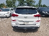 KM8J3CA45KU****** Destrozados 2019 Hyundai Tucson