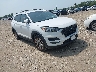 KM8J3CA45KU****** Salvamento y Destrozados 2019 Hyundai Tucson en Columbus