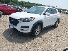 KM8J3CA45KU****** Usados y Reparables 2019 Hyundai Tucson en Columbus