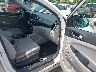 KM8J3CA45KU****** Usados y Reparables 2019 Hyundai Tucson en Estado de Ohio