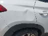 KM8J3CA45KU****** Salvamento y Reparables 2019 Hyundai Tucson en Estado de Ohio