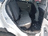KM8J3CA45KU****** Destrozados 2019 Hyundai Tucson en Columbus