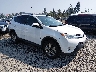 2T3RFREV5FW****** Salvamento y Destrozados 2015 Toyota RAV4 en Seattle