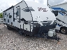 4YDTCMR23NM****** Salvage and Wrecked 2022 Coleman Coleman in Rec Rides Online Exclusive