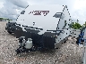 4YDTCMR23NM****** Used and Repairable 2022 Coleman Coleman in Rec Rides Online Exclusive