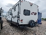 4YDTCMR23NM****** Salvage and Repairable 2022 Coleman Coleman in Rec Rides Online Exclusive