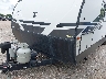 4YDTCMR23NM****** Salvage and Repairable 2022 Coleman Coleman in Texas State