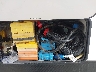4YDTCMR23NM****** Salvage 2022 Coleman Coleman in Rec Rides Online Exclusive