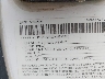 4YDTCMR23NM****** Used 2022 Coleman Coleman in Rec Rides Online Exclusive