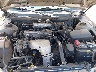 4T1BG22K71U****** Reparables 2001 Toyota Camry en Fontana