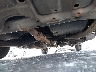 4T1BG22K71U****** Destrozados 2001 Toyota Camry en Estado de California