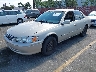 4T1BG22K71U****** Usados y Reparables 2001 Toyota Camry en Fontana