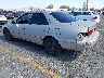 4T1BG22K71U****** Salvamento y Reparables 2001 Toyota Camry en Fontana