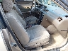 4T1BG22K71U****** Usados y Reparables 2001 Toyota Camry en Estado de California