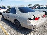 4T1BG22K71U****** Salvamento y Reparables 2001 Toyota Camry en Estado de California