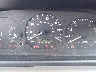 4T1BG22K71U****** Salvamento 2001 Toyota Camry en Fontana