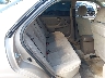 4T1BG22K71U****** Destrozados 2001 Toyota Camry en Fontana