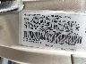4T1BG22K71U****** Usados 2001 Toyota Camry en Fontana