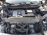 2T2BZMCA5HC****** Repairable 2017 Lexus RX in Houston