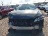 2T2BZMCA5HC****** Wrecked 2017 Lexus RX in Texas State