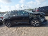 2T2BZMCA5HC****** Used 2017 Lexus RX in Texas State